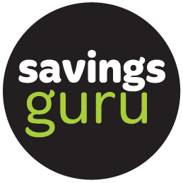 The Savings Guru