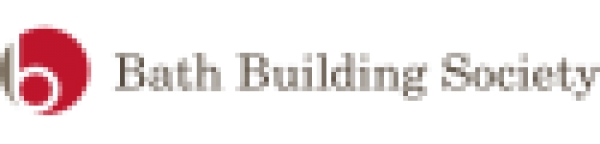 Bath Building Society