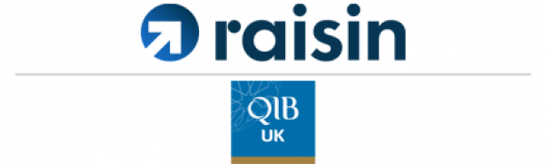  QIB - Raisin - 9 months