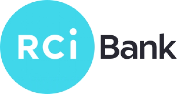 RCI Bank
