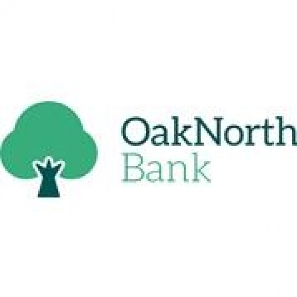 OakNorth Bank
