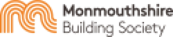 Monmouthshire Building Society