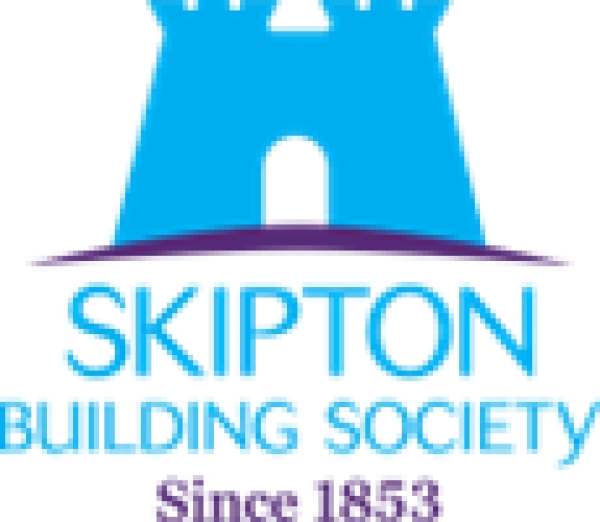 Skipton Building Society - Double Access