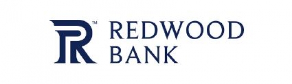 Redwood Bank