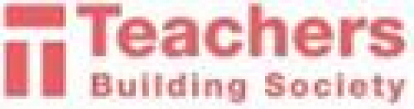 Teachers Building Society