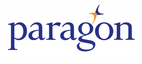 Paragon Bank