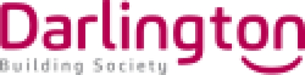 Darlington Building Society