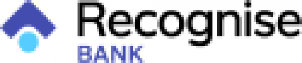 Recognise Bank