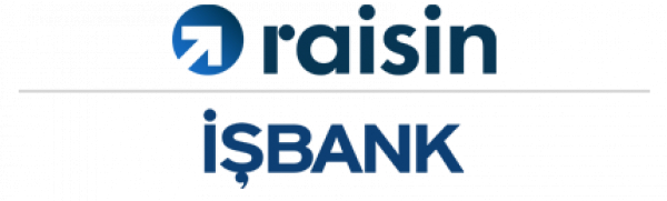  isbank Raisin
