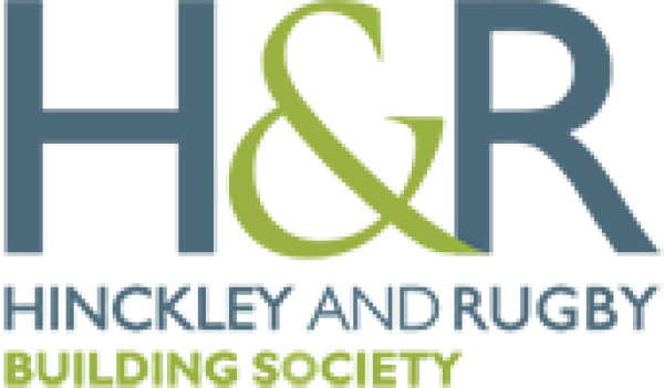 Hinckley & Rugby Building Society