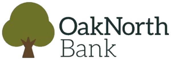 OakNorth Bank