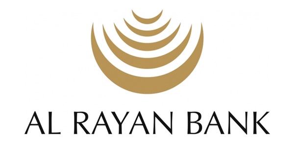 Al Rayan Bank