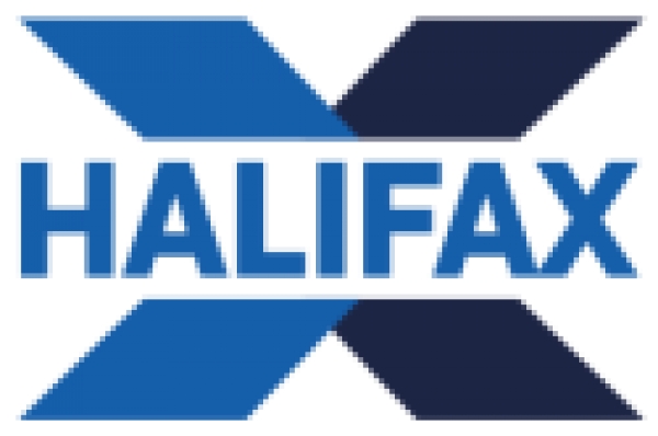 Halifax