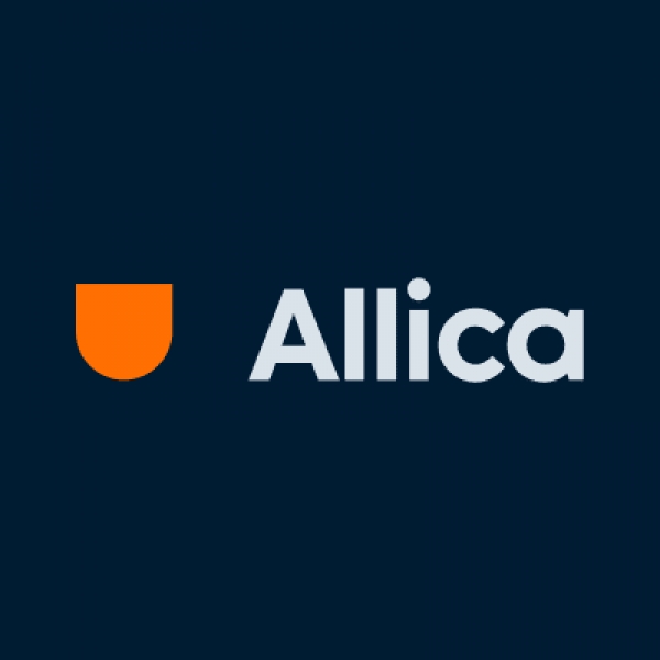 Allica Bank