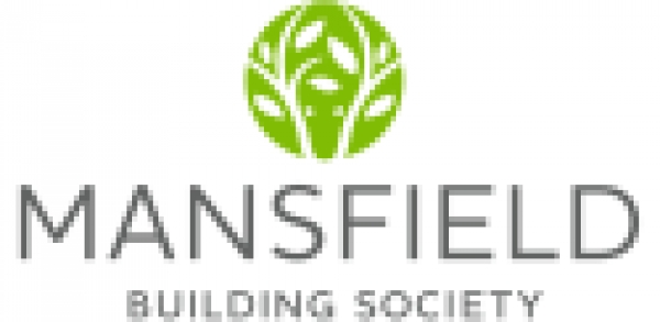 Mansfield Building Society