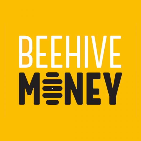 Beehive Money