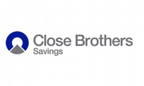 Close Brothers