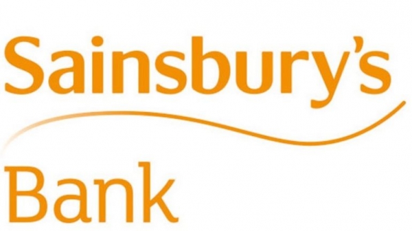Sainsburys Bank