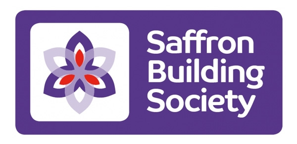 Saffron Building Society