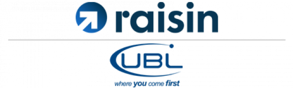  UBL - Raisin