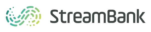  StreamBank