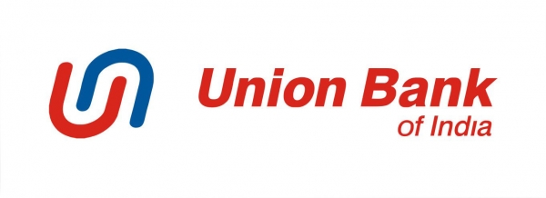 Union Bank of India