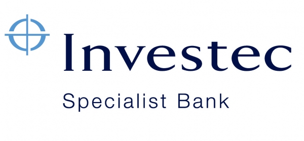 Investec