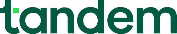 Tandem Bank