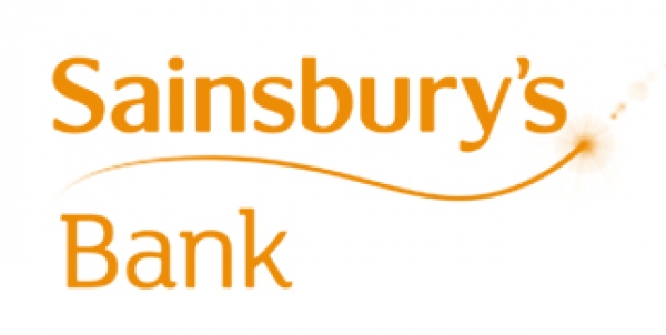 Sainsburys Bank