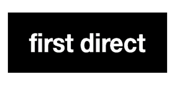 First Direct