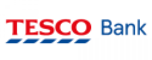 Tesco Bank