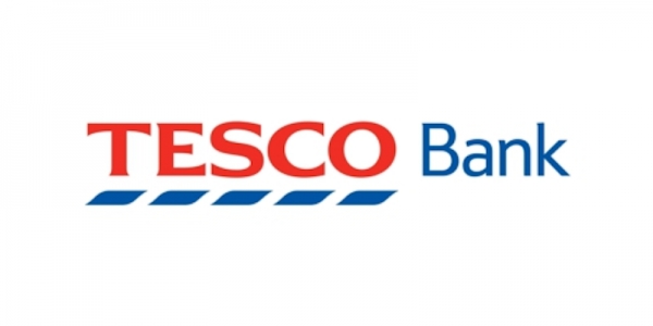 Tesco Bank