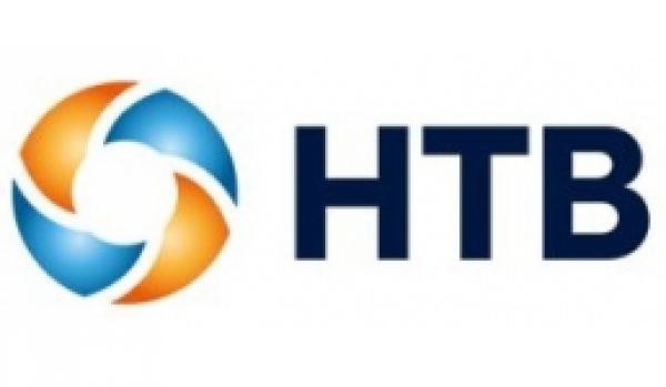  Hampshire Trust Bank - 120 Day