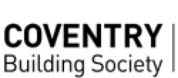 Coventry Building Society - Six Access