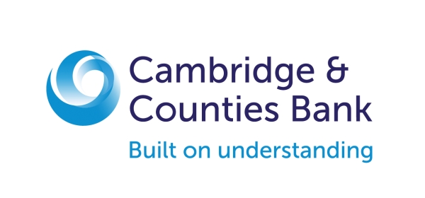 Cambridge & Counties Bank