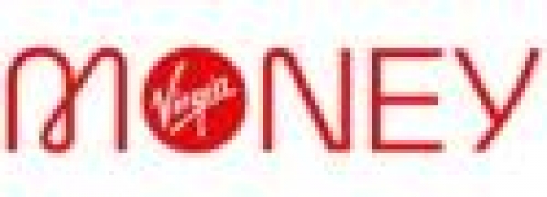 Virgin Money