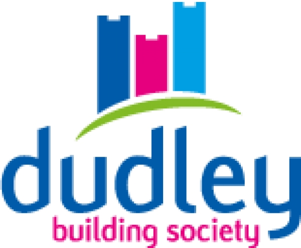 Dudley Building Society