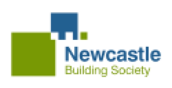 Newcastle Building Society