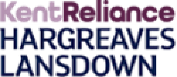  HL Active Savings - Kent Reliance - 6 months