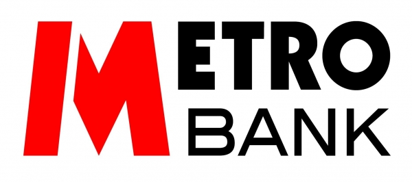 Metro Bank