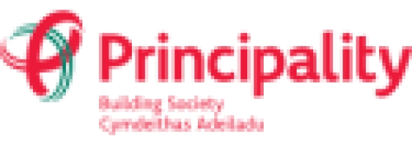 Principality Building Society - Double Access