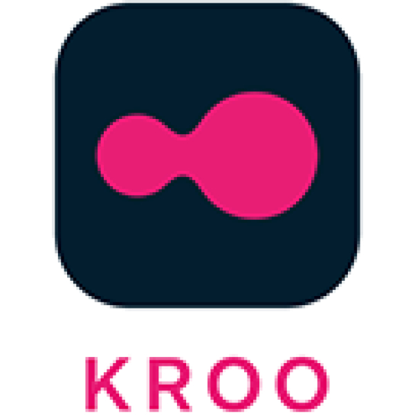 Kroo