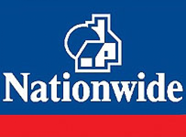 Nationwide