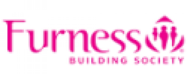 Furness Building Society