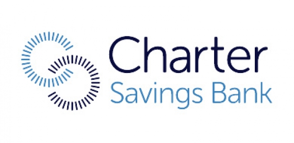 Charter Savings Bank