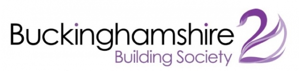 Buckinghamshire Building Society