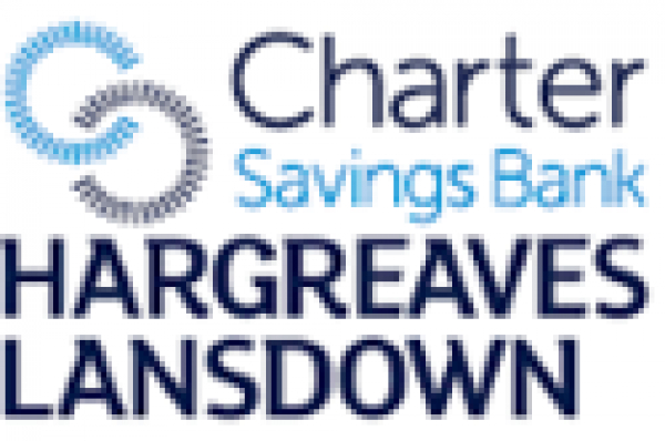  HL Active Savings - Charter Savings