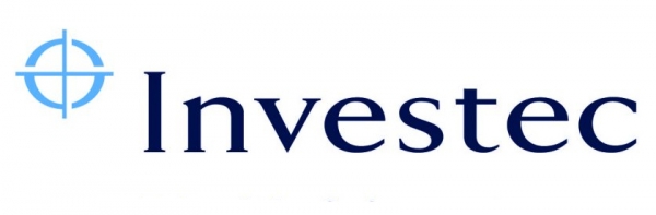 Investec