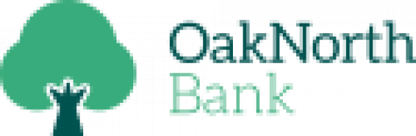 OakNorth Bank