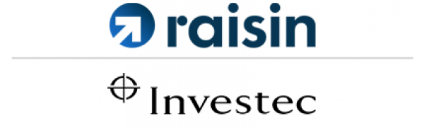  Investec - Raisin